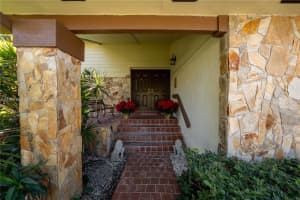 15552 Sw 48th St Miami, FL 33185 - MLS#A11957863