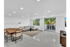 10000 W Bay Harbor Dr 201 Bay Harbor Islands, FL 33154 - MLS#A11957865