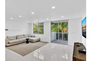 10000 W Bay Harbor Dr 201 Bay Harbor Islands, FL 33154 - MLS#A11957865