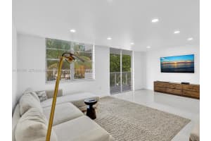 10000 W Bay Harbor Dr 201 Bay Harbor Islands, FL 33154 - MLS#A11957865