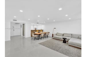 10000 W Bay Harbor Dr 201 Bay Harbor Islands, FL 33154 - MLS#A11957865