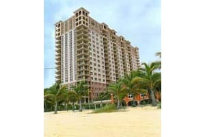 2080 S Ocean Dr 303 Hallandale Beach, FL 33009 - MLS#A11957866