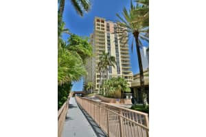 2080 S Ocean Dr 303 Hallandale Beach, FL 33009 - MLS#A11957866