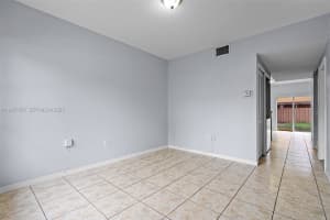 865 Sw 6th Ct Florida City, FL 33034 - MLS#A11957874