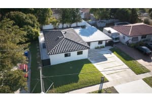 15411 Ne 10th Ave North Miami Beach, FL 33162 - MLS#A11957876