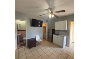 275 W 16th St 0 Hialeah, FL 33010 - MLS#A11957879