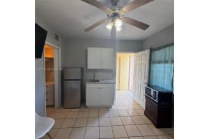 275 W 16th St 0 Hialeah, FL 33010 - MLS#A11957879