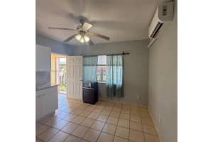 275 W 16th St 0 Hialeah, FL 33010 - MLS#A11957879