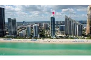 17475 Collins Ave 304, Sunny Isles Beach