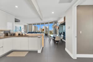 17475 Collins Ave 304 Sunny Isles Beach, FL 33160 - MLS#A11957880