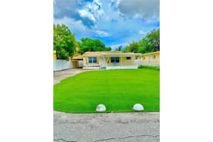 108 Nw 3rd Ave, Hallandale Beach 108 Nw 3rd Ave, Hallandale Beach