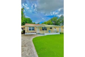 108 Nw 3rd Ave Hallandale Beach, FL 33009 - MLS#A11957883