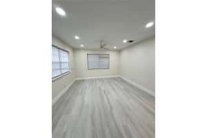 108 Nw 3rd Ave Hallandale Beach, FL 33009 - MLS#A11957883