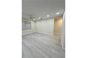 108 Nw 3rd Ave Hallandale Beach, FL 33009 - MLS#A11957883