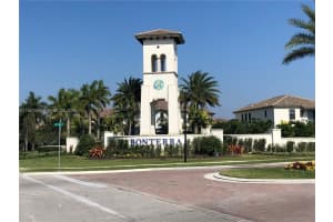 9333 W 33rd Lane 9333 Hialeah Gardens, FL 33018 - MLS#A11957885