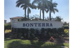 9333 W 33rd Lane 9333 Hialeah Gardens, FL 33018 - MLS#A11957885