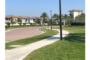 9333 W 33rd Lane 9333 Hialeah Gardens, FL 33018 - MLS#A11957885