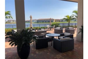 9333 W 33rd Lane 9333 Hialeah Gardens, FL 33018 - MLS#A11957885