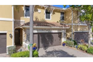 9615 Watercrest Isle, Parkland