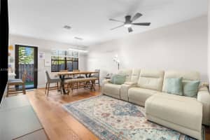 9615 Watercrest Isle Parkland, FL 33076 - MLS#A11957887