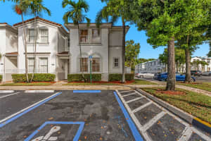 15601 Sw 40th St 263 Miramar, FL 33027 - MLS#A11957888