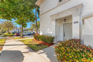 15601 Sw 40th St 263 Miramar, FL 33027 - MLS#A11957888