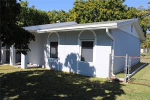 12965 Sw 76th Ter Miami, FL 33183 - MLS#A11957891