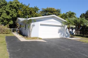 12965 Sw 76th Ter Miami, FL 33183 - MLS#A11957891