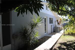 12965 Sw 76th Ter Miami, FL 33183 - MLS#A11957891