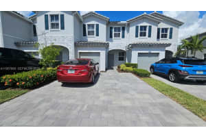 1146 Se 26th Ter 0 Homestead, FL 33035 - MLS#A11957893