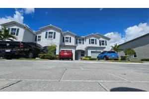 1146 Se 26th Ter 0 Homestead, FL 33035 - MLS#A11957893
