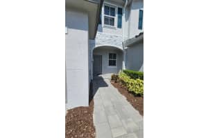 1146 Se 26th Ter 0 Homestead, FL 33035 - MLS#A11957893