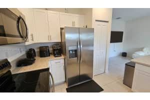 1146 Se 26th Ter 0 Homestead, FL 33035 - MLS#A11957893