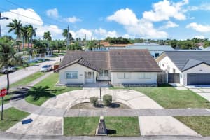 1992 Sw 139th Ct Miami, FL 33175 - MLS#A11957895