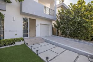 2851 Sw 33rd Ct 2851 Miami, FL 33133 - MLS#A11957896