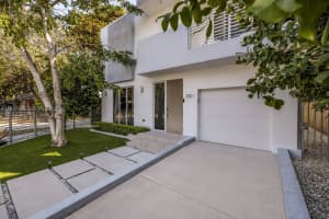 2851 Sw 33rd Ct 2851 Miami, FL 33133 - MLS#A11957896