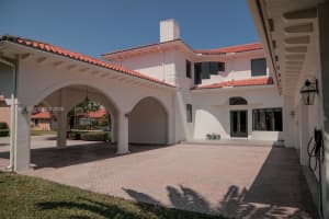 19209 Sw 80th Ct Cutler Bay, FL 33157 - MLS#A11957897