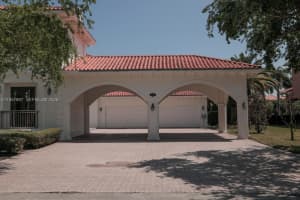 19209 Sw 80th Ct Cutler Bay, FL 33157 - MLS#A11957897