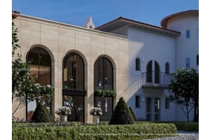 16 Palm Ave, Miami Beach