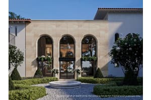 16 Palm Ave Miami Beach, FL 33139 - MLS#A11957898