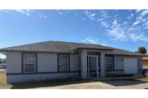 3241 Willin Fort Myers, FL 33916 - MLS#A11957901