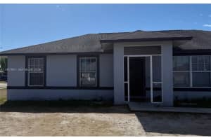 3241 Willin Fort Myers, FL 33916 - MLS#A11957901