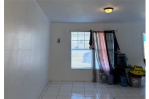 3241 Willin Fort Myers, FL 33916 - MLS#A11957901