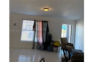 3241 Willin Fort Myers, FL 33916 - MLS#A11957901