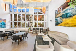 5959 Collins Ave 1001 Miami Beach, FL 33140 - MLS#A11957902