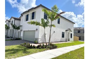 23110 Sw 129th Pl 23110 Miami, FL 33170 - MLS#A11957903