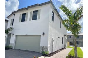 23110 Sw 129th Pl 23110 Miami, FL 33170 - MLS#A11957903