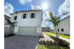 23110 Sw 129th Pl 23110 Miami, FL 33170 - MLS#A11957903