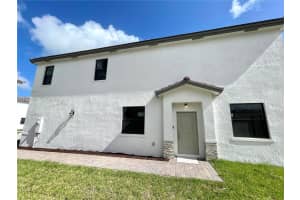 23110 Sw 129th Pl 23110 Miami, FL 33170 - MLS#A11957903