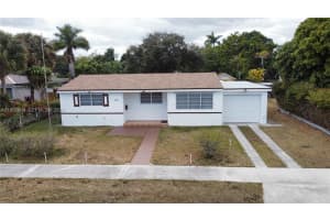 30110 Sw 168th Ct Homestead, FL 33030 - MLS#A11957904